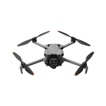DJI Mini 5 Pro Fly More Combo RC 2 Drone 4K HDR Camera
