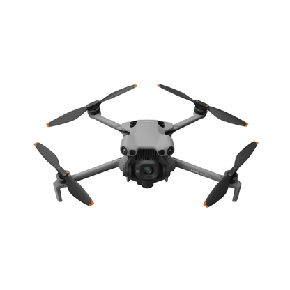 DJI Mini 5 Pro Fly More Combo RC 2 Drone 4K HDR Camera