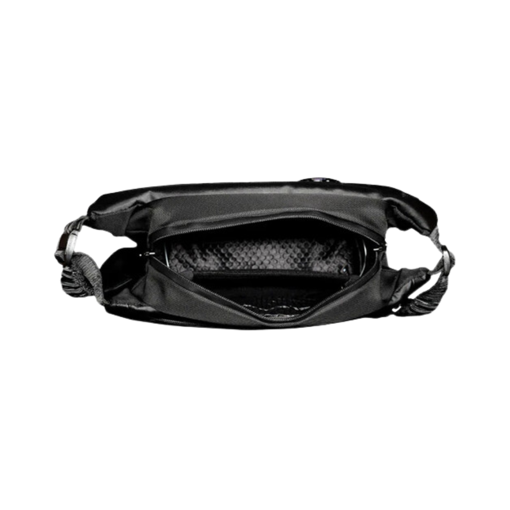 VSGO 4L Black Snipe Camera Day Sling Bag | V-BP05L