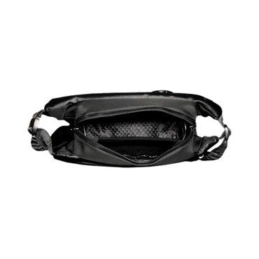 VSGO 4L Black Snipe Camera Day Sling Bag | V-BP05L
