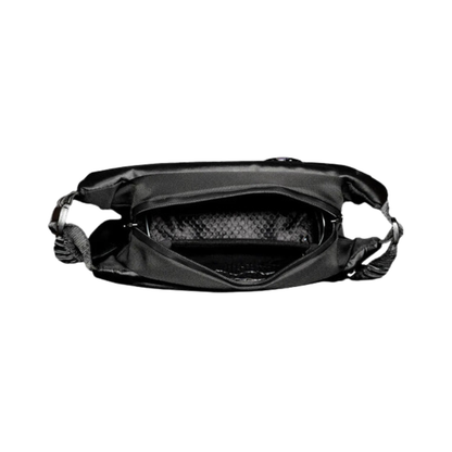 VSGO 4L Black Snipe Camera Day Sling Bag | V-BP05L