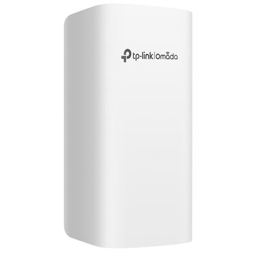 TP-Link Omada SG2005P-PD 5 Port Gigabit Smart Switch with PoE++ In / PoE+ Out, Max 200m PoE Distance, Full Gigabit Ports, IP55 Water Dust Resistant and Static Routing for Internet and Networking