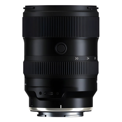 Tamron 16-30mm F/2.8 Di III VXD G2 Full Frame Ultra Wide Zoom Lens for Sony E-Mount Mirrorless Camera