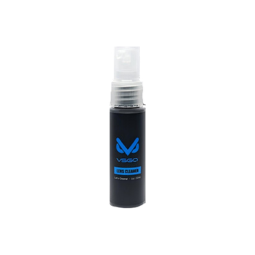 VSGO Camera Cleaning Kit for Lenses & Sensors with Air Blower, Brush & Microfiber Cloth