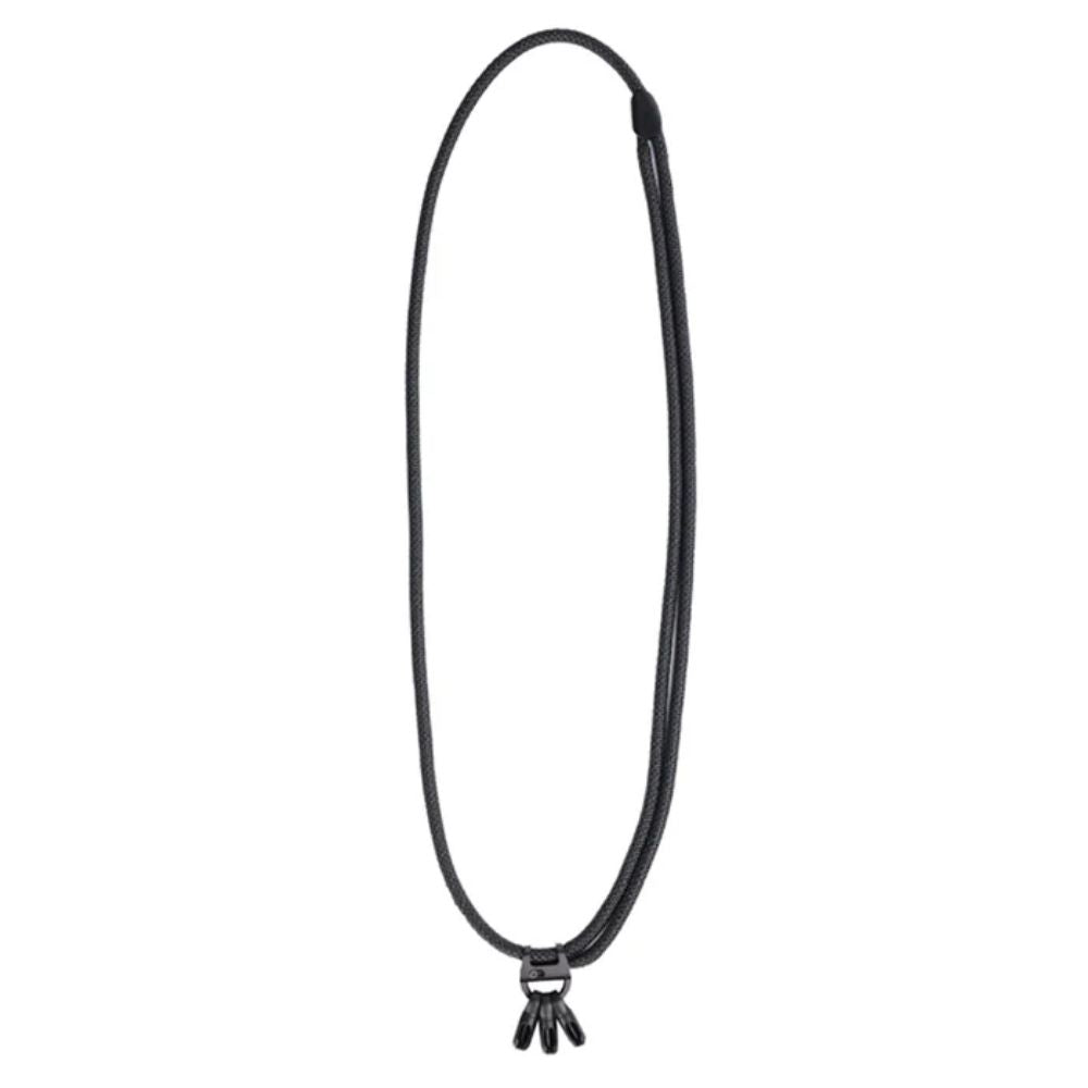Peak Design Mobile Crossbody Multi-Strap Phone & Small Camera Adjustable Rope Strap