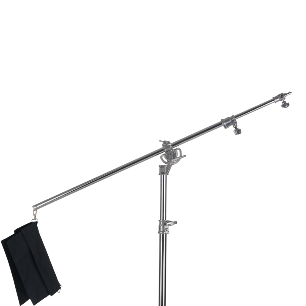 DearKol X-5 Heavy-Duty Runway Baby Stand