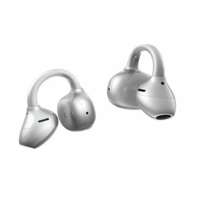 UGREEN ClipBuds Pro Open-Ear Wireless Earbuds w/ Hybrid ANC Bluetooth 6.0 IPX5 | WS218