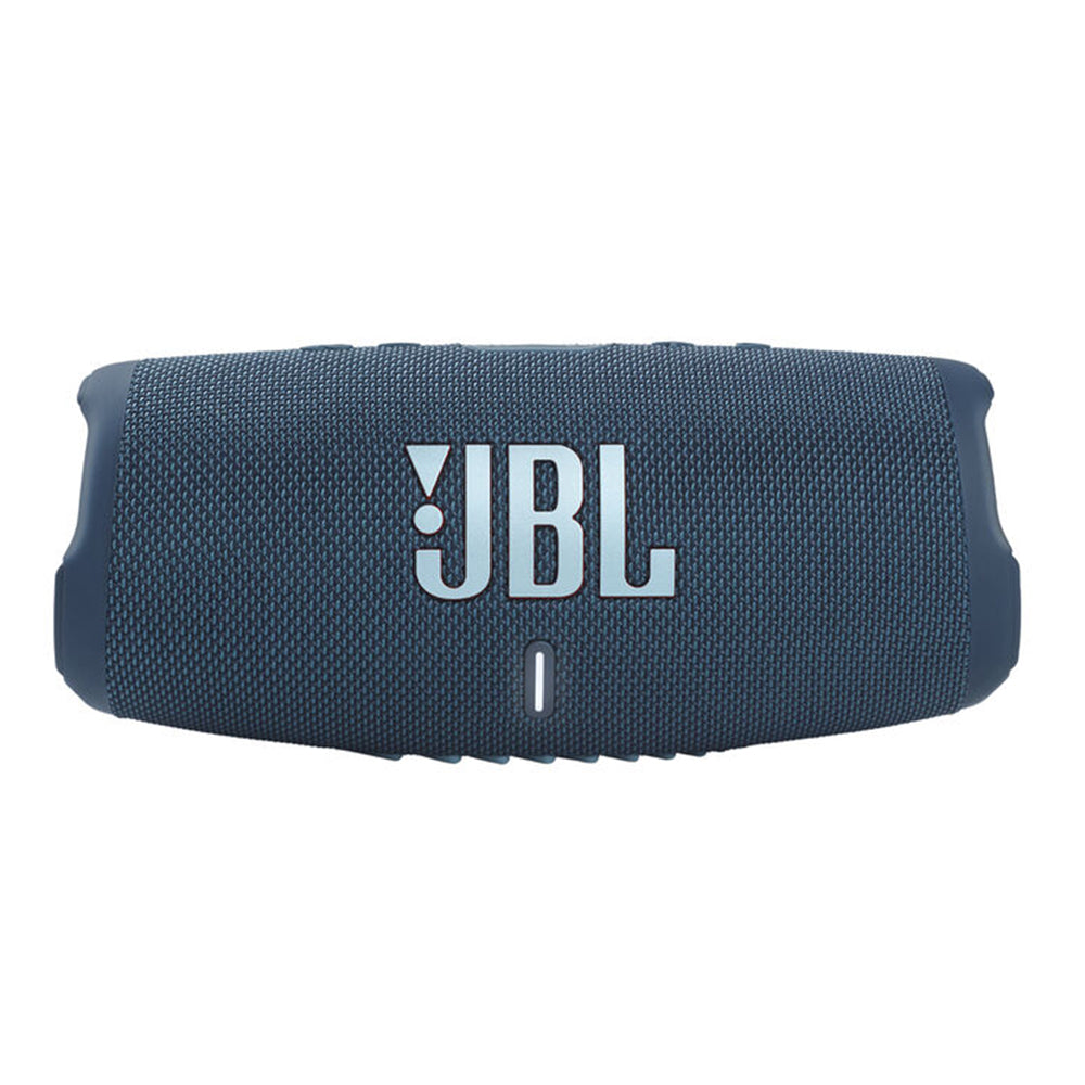 Jbl rating store