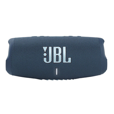 JBL Charge 6 Portable Wireless 45W 2-Way Bluetooth Speaker IP68 Waterproof and Dustproof, AI Sound Boost, Lossless Audio Playback, 4722mAh with Built-In Powerbank, Auracast Multi Speaker Connection, Audio App Support, 28 Hours Playtime