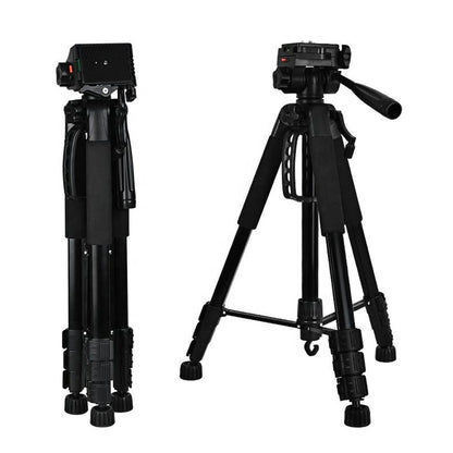 Pxel 360 Degrees Camera Camcorder Tripod