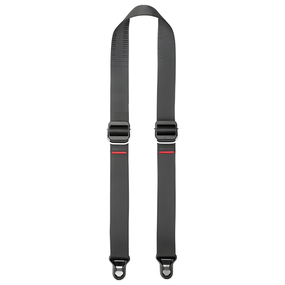 Peak Design Slide Lite Camera Strap