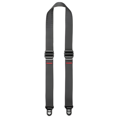 Peak Design Slide Lite Camera Strap