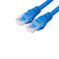 UGREEN CAT6 UTP LAN Ethernet Blue Cable 1000Mbps Gigabit RJ45 26AWG Patch Network PC Router Cord (20M) |10206