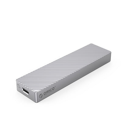 [CLEARANCE] ORICO M212C3-G2-GY-BP