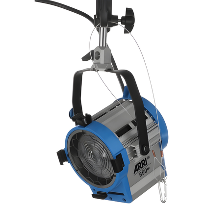 Dearkol 18" / 32" Safety Cable with 10kg Load Capacity | MB-28, MB-29