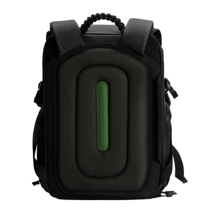VSGO 16L / 22L Black Snipe Casual Camera Backpack