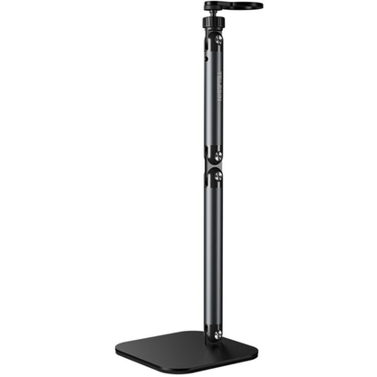 TELESIN Desktop MagSafe Smartphone Stand with Articulating Arm and Anti Slip Base