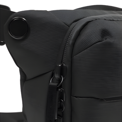 Peak Design 3L / 6L / 10L Everyday Sling Camera Crossbody Shoulder Bag for Travel Photography & Videography