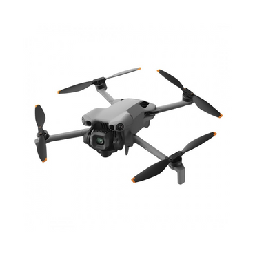 DJI Mini 5 Pro Fly More Combo Plus (RC 2) Drone 4K HDR Camera 3-Axis Gimbal, 34-Min Max Flight Time, Lightweight Foldable Design, Intelligent Obstacle Avoidance, GPS Return Home, ActiveTrack, QuickShots for Professional Aerial Photography & Videography