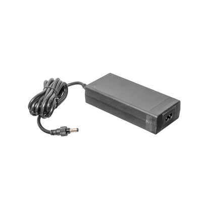 Godox AC Power Adapter for ML80Bi Bi-Color LED Video Light | ML-PA01