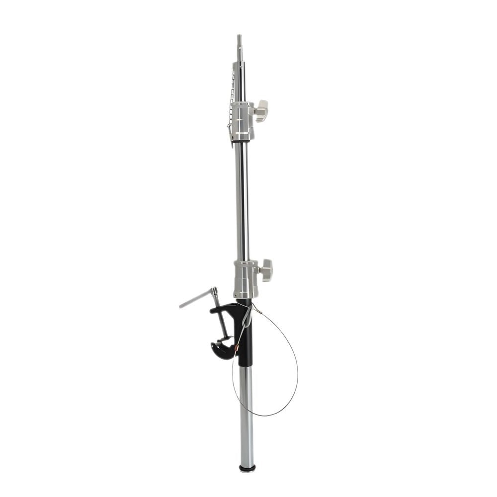 Dearkol H-009 Telescoping Hangers