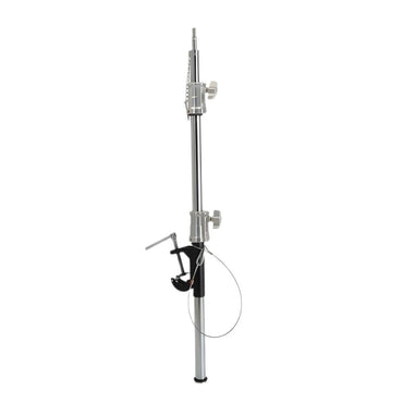 Dearkol H-009 Telescoping Hangers
