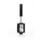 SNDWAY Mini Digital Rechargeable Leeb Hardness Tester with 170-960 HLD Measuring Range, 1.77" Display Backlit Screen, Multi Measuring Direction and Language Display for Industrial Improvements | SW-6200