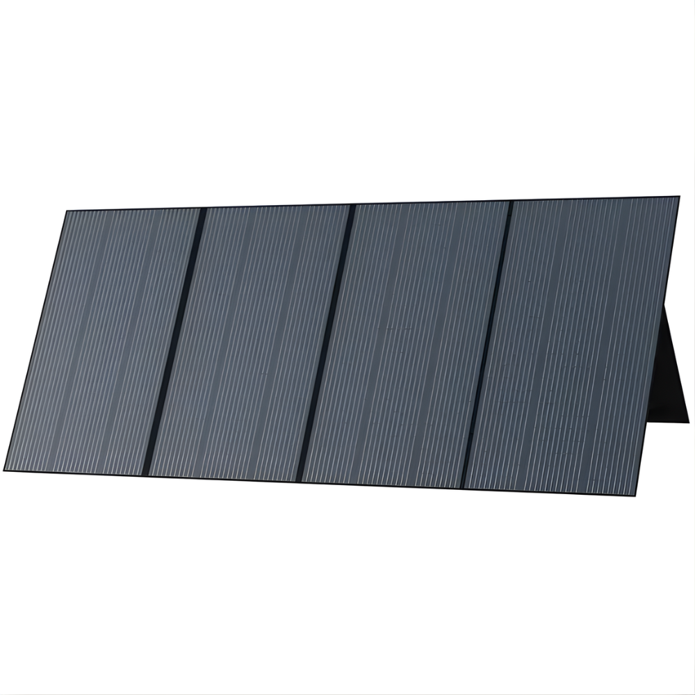 BLUETTI PV350S 350W Foldable Solar Panel