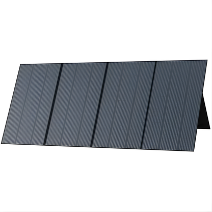 BLUETTI PV350S 350W Foldable Solar Panel