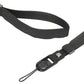SmallRig Universal Camera Wrist Strap with Rapid Link Connector with 5kg Max Safety Payload for DSLR and Mirrorless Camera PSW2398