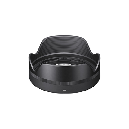 Sigma 18-50mm F2.8 DC DN Contemporary Sony E APS-C Mirrorless Zoom Lens