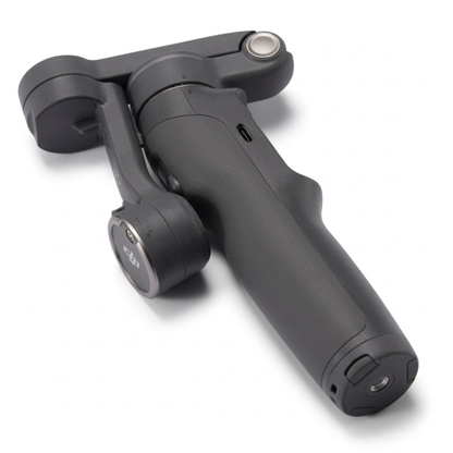 DJI Osmo Mobile 8P Smartphone Gimbal Stabilizer
