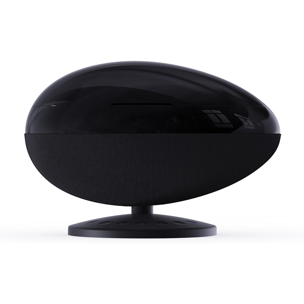WANBO EVA Galaxy Light Starry Sky Night Light Projector