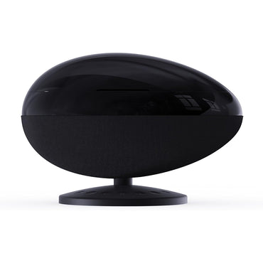 WANBO EVA Galaxy Light Starry Sky Night Light Projector