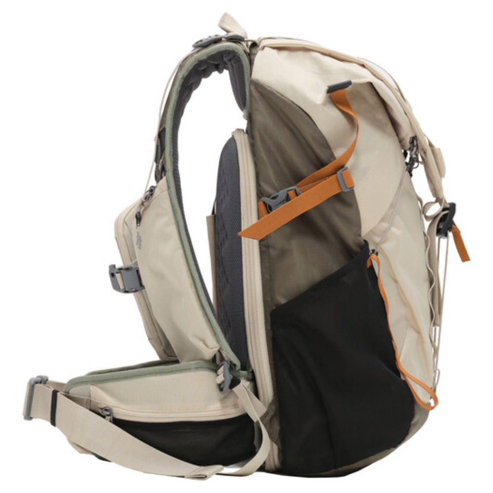 VSGO 25L / 35L Pocket Ranger Outdoor Camera Backpack