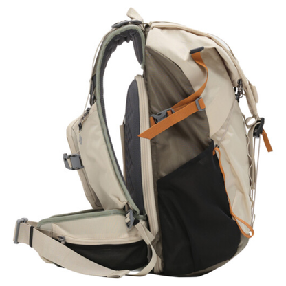 VSGO 25L / 35L Pocket Ranger Outdoor Camera Backpack