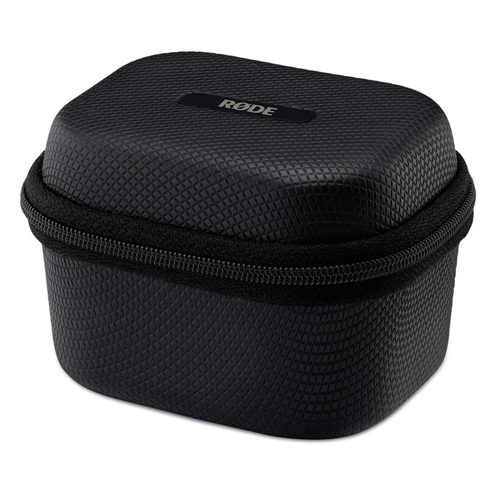 RODE Charge Case+ Wireless GO Gen 3 Charging Case