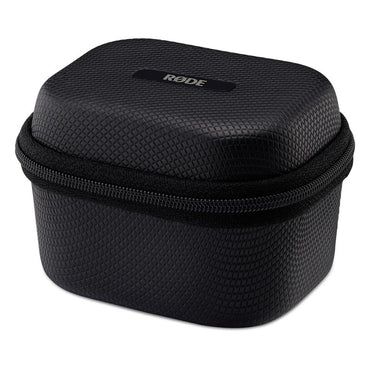 RODE Charge Case+ Wireless GO Gen 3 Charging Case