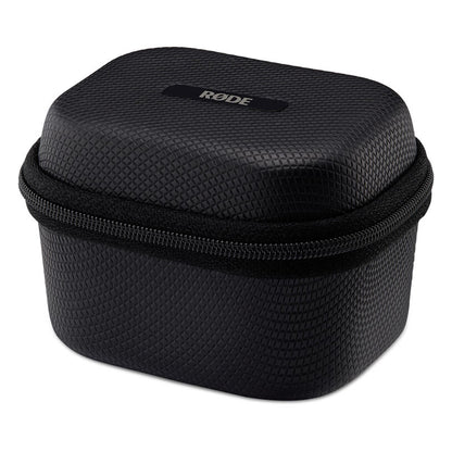 RODE Charge Case+ Wireless GO Gen 3 Charging Case