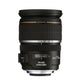 Canon EF-S 17-55mm f/2.8 IS USM Wide-angle to Standard Zoom Lens for EF-S Mount APS-C Digital SLR / DSLR Cameras