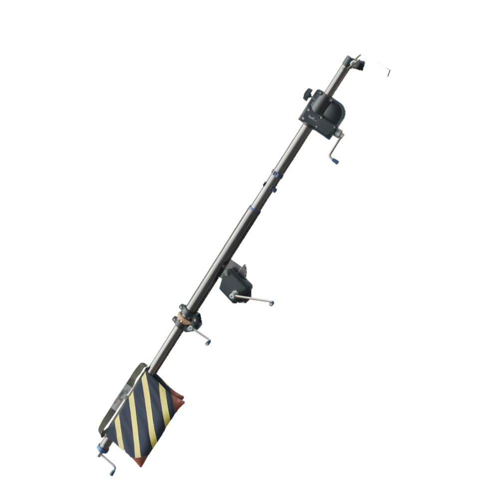 Dearkol DL-1123 Heavy Duty Boom Arm