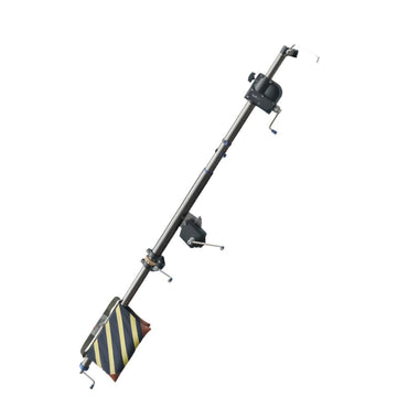 Dearkol DL-1123 Heavy Duty Boom Arm