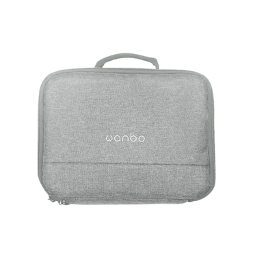 WANBO Projector Storage Bag for Mozart Series / T2