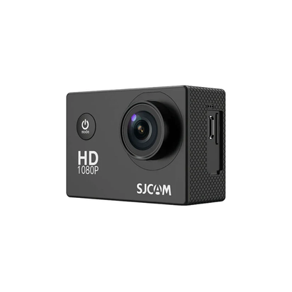 SJCAM SJ4000 Full HD 1080P Action Camera