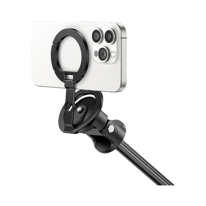 Ulanzi MA02 MagLock Dual Magnetic Phone Stand