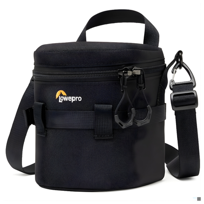 Lowepro ProTactic LCS III Lens Case Sling Bag