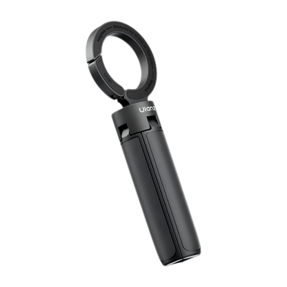 Ulanzi MT71 Mini Portable Magnetic 2-in-1 Selfie Stick Tripod Stand