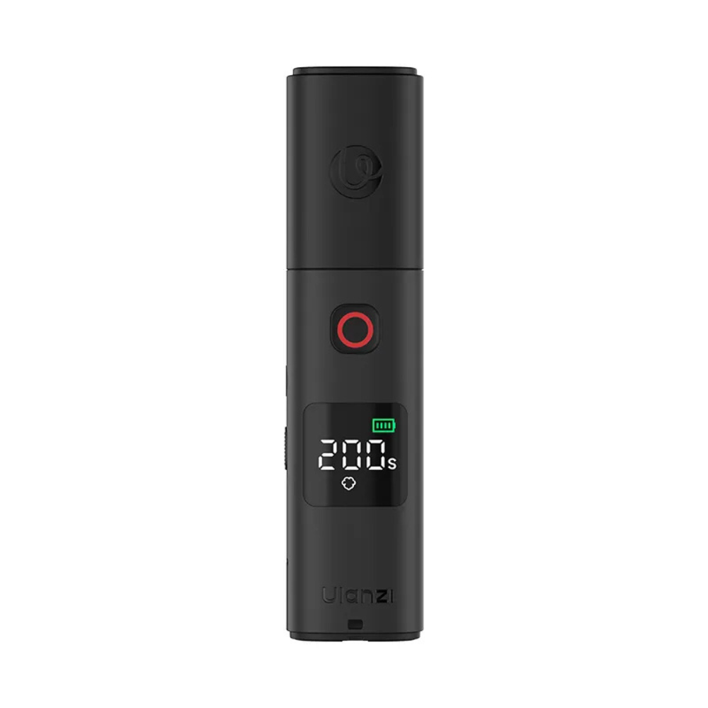 Ulanzi FM02 FILMOG X Portable Fog Machine