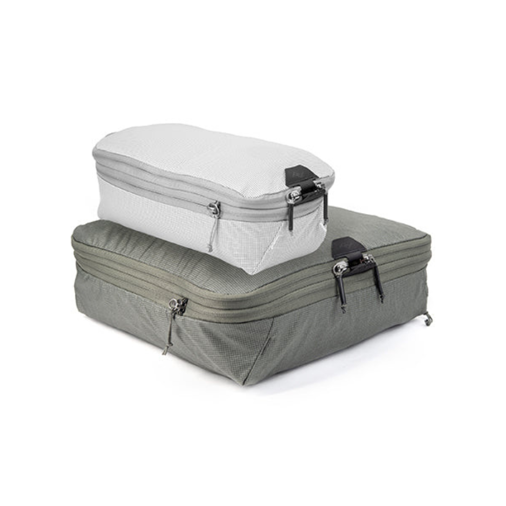 Peak Design 18L Medium Packing Cube Bag - Sage Green