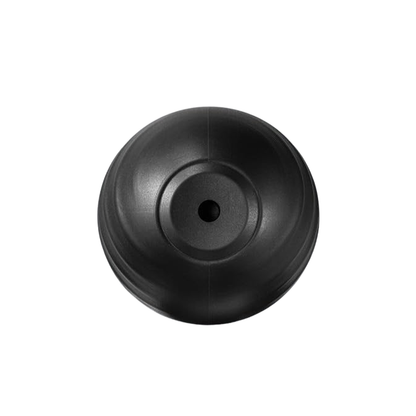 K&F Concept Mini Air Blower with Handheld Design for Camera & Lens Dust Removal